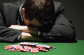 Официальный сайт Grizzly Casino