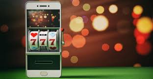 Вход на зеркало Grizzly Casino